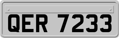 QER7233