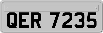 QER7235