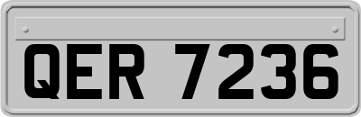 QER7236