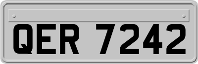 QER7242