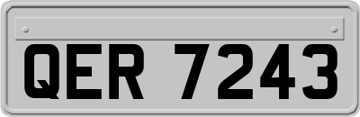 QER7243