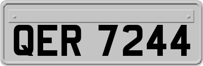 QER7244