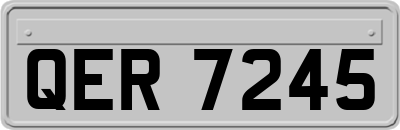 QER7245