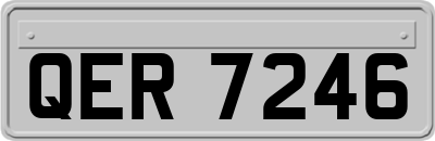 QER7246
