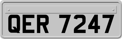 QER7247