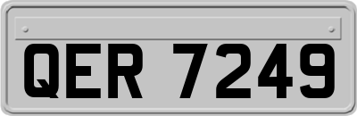 QER7249