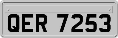 QER7253