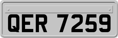 QER7259