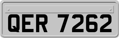 QER7262