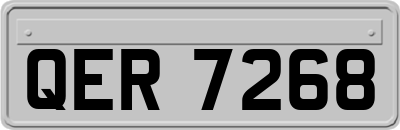 QER7268