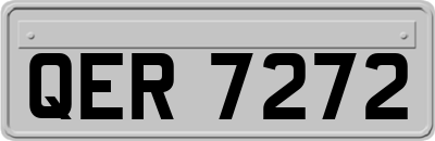 QER7272