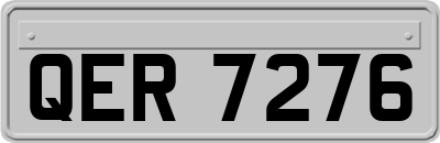 QER7276