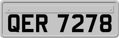 QER7278