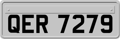 QER7279