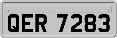 QER7283