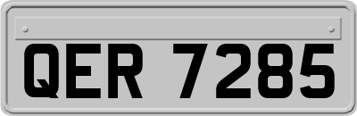 QER7285