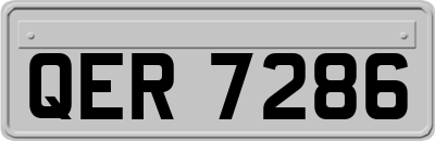 QER7286