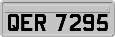 QER7295