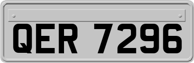 QER7296
