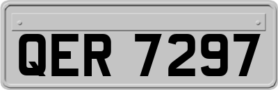QER7297