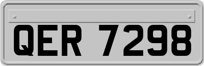 QER7298