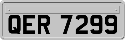 QER7299