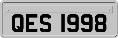 QES1998