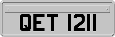 QET1211