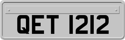 QET1212