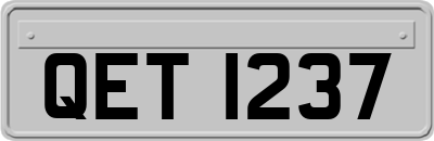 QET1237