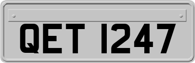 QET1247