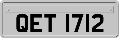 QET1712
