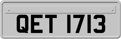 QET1713