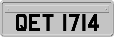 QET1714