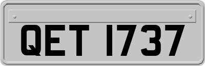 QET1737