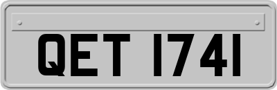 QET1741
