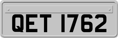 QET1762