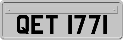 QET1771