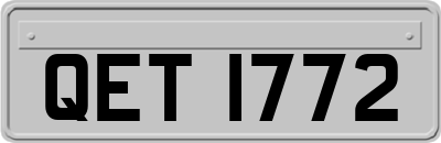QET1772