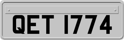 QET1774