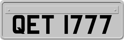 QET1777