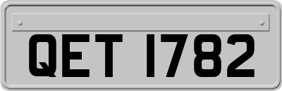 QET1782