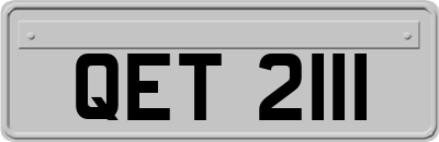 QET2111