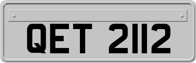 QET2112