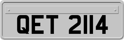 QET2114