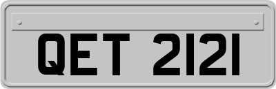 QET2121