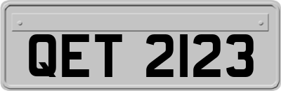 QET2123
