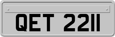QET2211