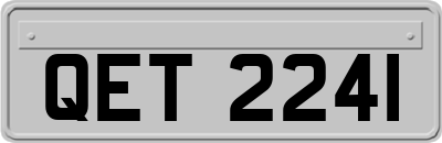 QET2241