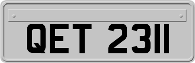 QET2311